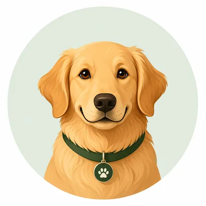 Willow, the ClearPetCover guide